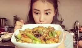 吃瓜群众女神是谁,吃瓜群众心中的女神是谁？