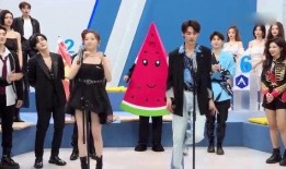 跳舞演出吃瓜,一场别开生面的舞蹈盛宴