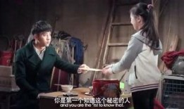 日常吃瓜电影解说,盘点年度热门电影幕后趣事