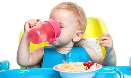 发烧吃凉瓜好吗小孩,吃凉瓜是否适宜？