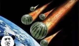 整蛊吃瓜文案,揭秘整蛊吃瓜背后的欢乐与智慧