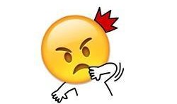 吃瓜表情包连发,揭秘娱乐圈那些不为人知的幕后故事