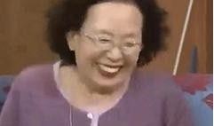 金锁吃瓜,揭秘娱乐圈背后的秘密与八卦