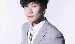 林俊杰吃瓜歌,娱乐圈幕后故事大揭秘