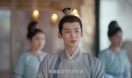 卿卿日常(莹莹吃瓜),莹莹吃瓜，揭秘宫廷秘闻