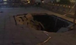 吃瓜视频 真实事件