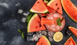 吃瓜吃起来,揭秘娱乐圈幕后故事