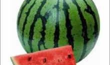 陕西水果瓜怎么吃,陕西水果瓜的多样食法探索