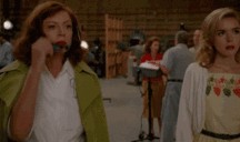 娱乐吃瓜深夜食堂,揭秘娱乐圈那些不为人知的“吃瓜”故事