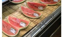 澎湃新闻吃瓜,揭秘娱乐圈最新“吃瓜”事件，真相令人咋舌