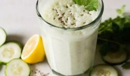 瓜妞吃酸奶,瓜妞的酸奶美食之旅