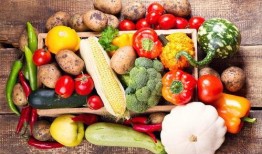 吃瓜系统的听书合集