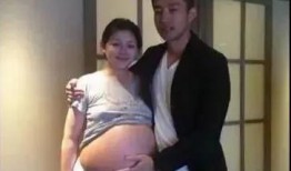 吃大瓜婚变,吃大瓜婚变事件深度解析