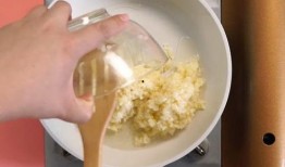 胡萝卜蓝瓜能不能一起吃,营养搭配的奇妙组合