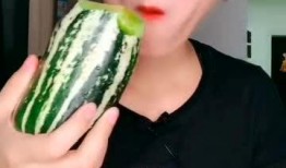 正在吃瓜,揭秘娱乐圈那些鲜为人知的幕后故事