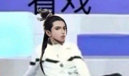 多人吃瓜头像男