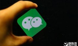 吃瓜号小程序,轻松获取热门资讯，畅享娱乐盛宴