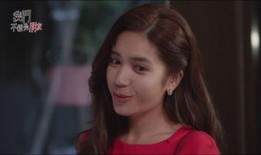 吃瓜女神偷药视频,吃瓜群众热议幕后真相