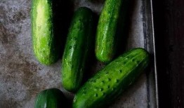 西哥吃瓜,揭秘娱乐圈背后的那些事儿