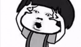 摸不到瓜的吃瓜群众,网络时代的围观者众生相