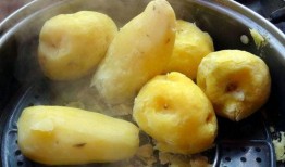 吃土瓜升血糖吗,吃土瓜对血糖影响解析