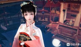 逆水寒龙吟吃瓜,揭秘游戏内吃瓜风云