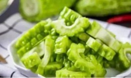 吃凉瓜就胃胀,揭秘消暑美食背后的健康隐患