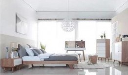 吃瓜宜家门,揭秘娱乐圈背后的故事与真相