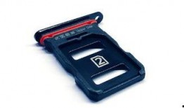 吃瓜手机5,揭秘全新智能终端的五大亮点