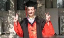 喻恩泰吃瓜的原因